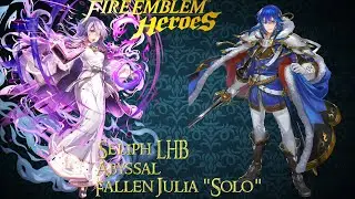 FJulia Seliph [Abyssal]