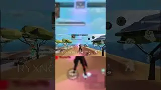 cringe sniping edit 🥲😫. subscribe to my YouTube channel to encourage me 🙏🙏