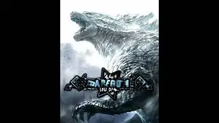 DD Trio Vs GareGoji (Godzilla 2014) #edit #powerscaling #vs #ragebait #murderdrones #godzilla2014