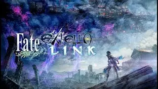 Bringing Peace to SE.AR.PH: Fate Extella Link #16 part 2