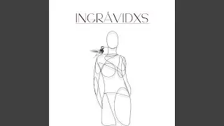 Ingr&aacute;vidos