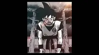 miu Goku edit