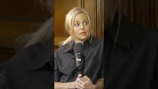 Future QVC sales people? #comedy #podcast #fullout #brittanyross #joshsadowski