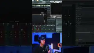 Como HACER Cortes y Filtros en el MASTER, Low Cut y High Cut (Pro Tips Fl Studio)