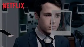 13 Reasons Why: Season 2 | Date Announcement [HD] | Netflix