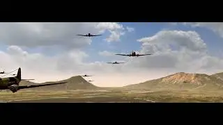 R.U.S.E. (PS3) - PSMove Gameplay 8
