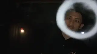 Vapefly Optima Vape Tricks
