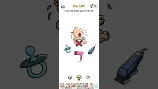 brain out level 157