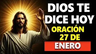 DIOS TE DICE HOY: MANTÉN TU FE FIRME, LO QUE PARECE DEMORA ES SOLO MI MEJOR PREPARACIÓN.