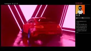Need for speed payback