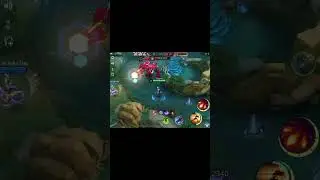 GUSION DO IT SMAI LORD IN RANK #mobilelegends #gusion #mlbb #gameplay  #gusionplays  #gusionuser