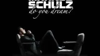 Markus Schulz & Andy Moor - Daydream (Lemon & Einar K Remix)