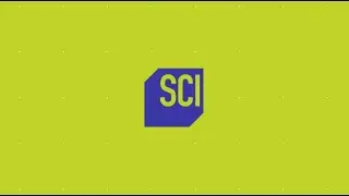 Discovery Science Europe HD (Rus) / Eutelsat 9B / 12.08.2022