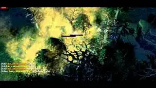 dota-juke it! trailer