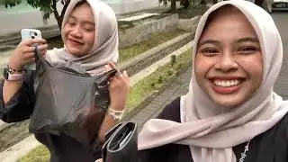 FITK DAY