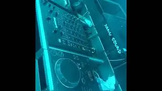 Janu Dj Sound System/Janu Dj Halol