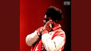 Shake Dat Ass (Twerk Song)