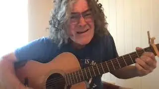 Down East* - Jim Roberts