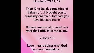 How to obey God  #obey #obeygod #obedience #shorts #biblestudy