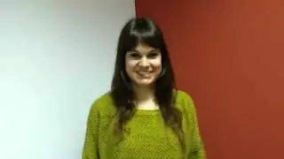 Anna Roura