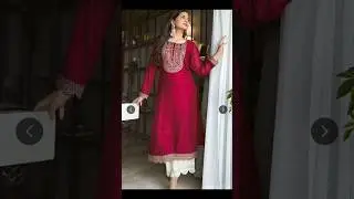 Myntra: Libas Kurtas ✨  #myntra #libas