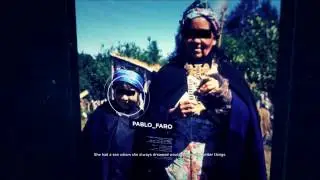 Ghost Recon Wildlands - Tabacal: Briefing