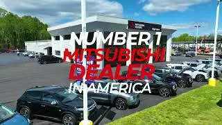 High Point mitsubishi  Lauren