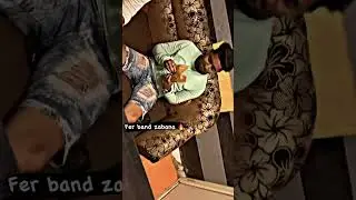 On Top Status Video |Karan Auila | YeahProof | Punjabi Songs 2022 #kuwait #gulfamkazi #edit