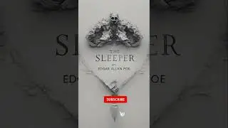 (Full Song) The Sleeper - Poe Music - 2026 #1