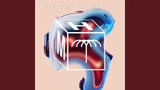 Aspects of Rhythm