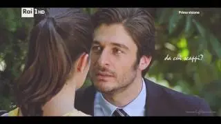 Claudio e Alice 