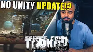 0.15.0.0 PATCH NOTES ARE HERE! PMC KARMA? NEW BOSS! | My Thoughts and Reaction | Escape From Tarkov