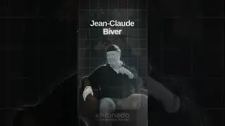 Jean-Claude Biver on Why Education Is More Than Knowledge