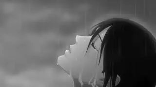sleepisformortals - Used 2 dat