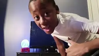 Madden 26 time wooooooo *sick video bro*