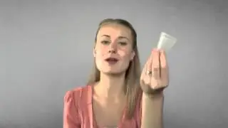 The Diva Cup