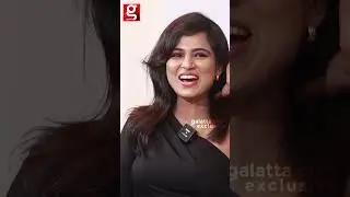 😎Actress ஆகுறதுக்கு முன்னாடியே நான் இப்படித்தான்🔥Ramya Pandian #throwback