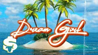 REN - Dream Girl [Prod. Nejdos]