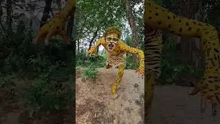 #krishna
