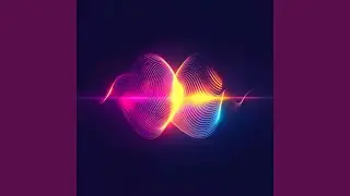 Live To Party