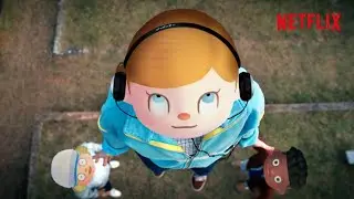 Max&rsquo;s Song┃Stranger Things 4┃Running Up That Hill (Cover by Maedong)