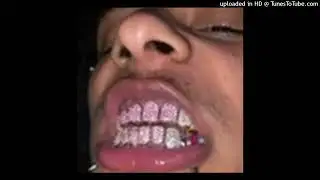 free for nonprofit! yen + jaydes + finesse cult type beat 