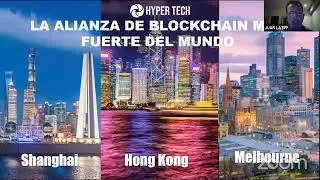 ⚡💰 Hyper Fund ☛ Comprando Membresias en Vivo ⚡💰