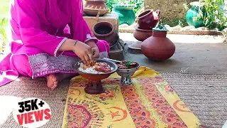 Tamatar Cxaman | Kashmiri Style Tomato Paneer Recipe | Cheese & Tomato  Recipe