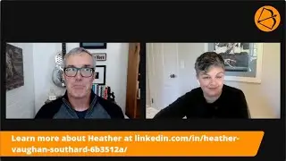 Heather Vaughan-Southard on the Virtue of Patience