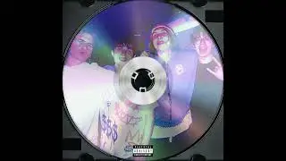 R4KE, HELISH - StarBoys