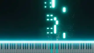 Waltz, Op  39 No  13, by Dmitri Kabalevsky