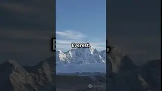 Uncovering Most Extreme Locations on Our Planet #extremelocations #earth