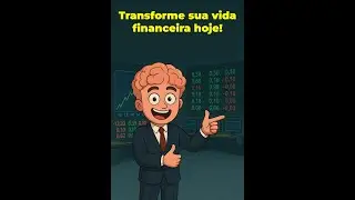 Mudan&ccedil;a na CARTEIRA de DIVIDENDOS da EMPIRICUS...
