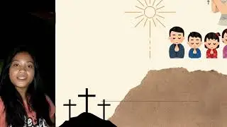 ASIAN STUDIES( MAJOR RELIGION IN INDONESIA)